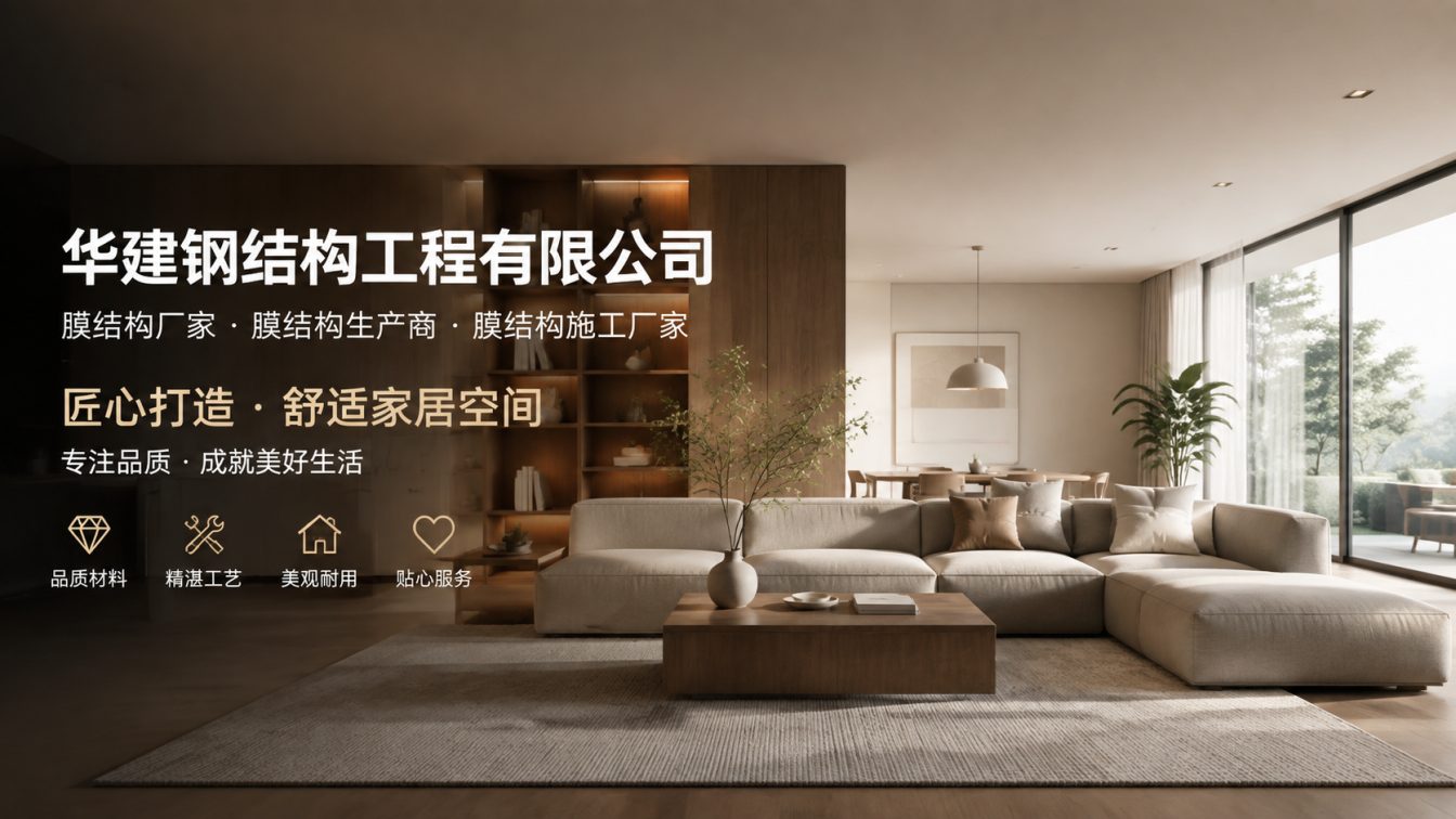 嘉黎县为西南场景提供膜结构方案