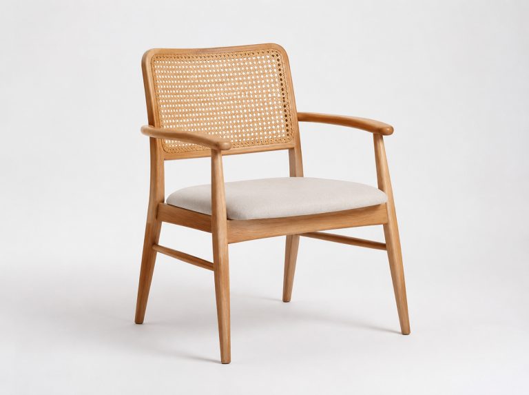 嘉黎县PTFE膜结构景观遮阳膜亭